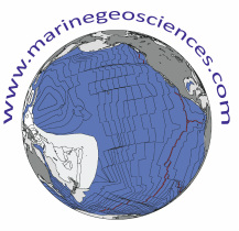 Logo marinegeosciences.com